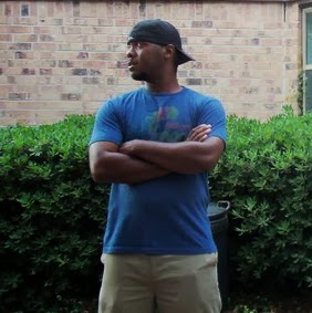 Henry Langston Photo 11