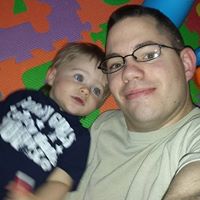 Travis Webster Photo 30