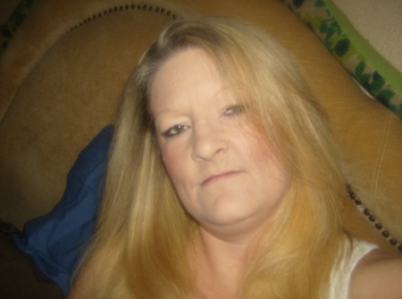 Tammy Bailey Photo 11