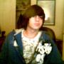 Nathan Jarvis Photo 21