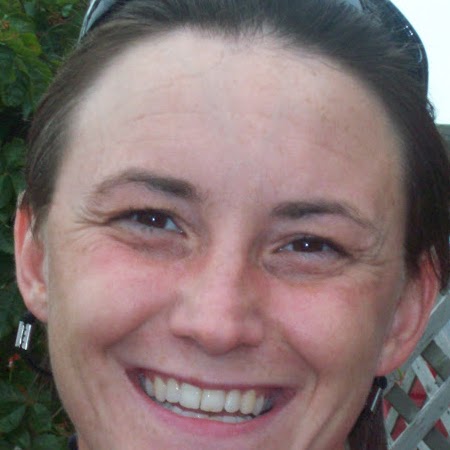 Jessica Ames Photo 42