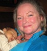 Anne Henderson Photo 14