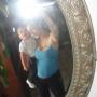 Jennifer Moya Photo 24