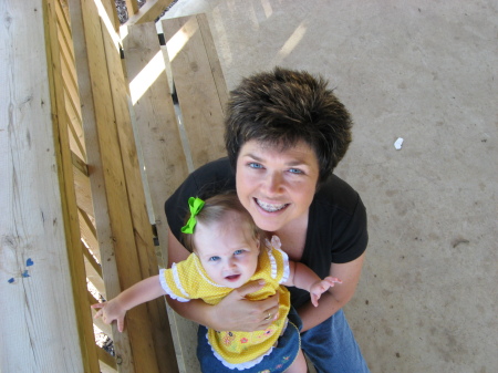 Tonya Nash Photo 22