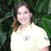 Rachel Odom Photo 16