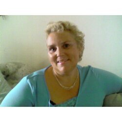 Wanda Clark Photo 4