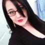 Debra James Photo 19