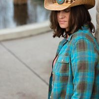 Jessica Sechler Photo 13