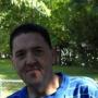 John Gardiner Photo 39