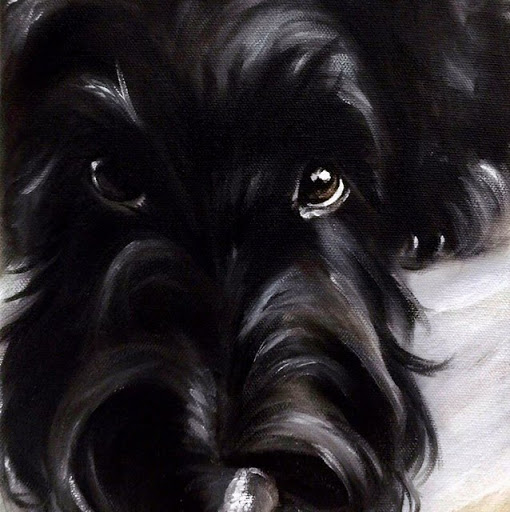 Linda Shearer Photo 9