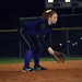 Sara Broderick Photo 6