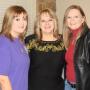 Brenda Patrick Photo 27