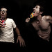 Ryan Quirk Photo 6