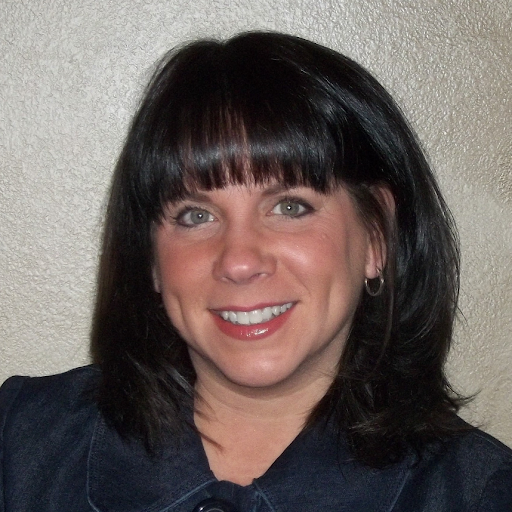 Crystal Childers Photo 29
