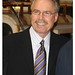 Tim Clements Photo 22