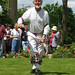 Jamie Wheeler Photo 20