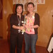 Jenny Tsang Photo 7