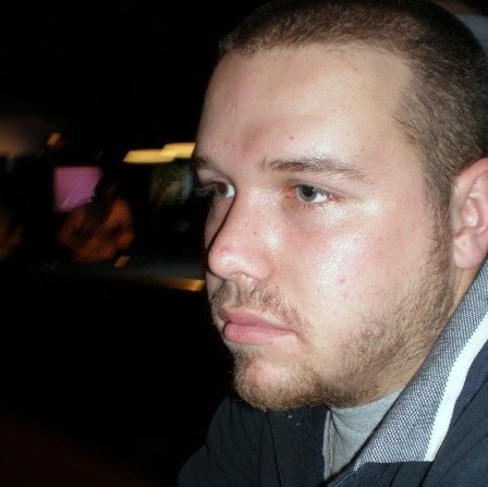 Christopher Lindley Photo 7