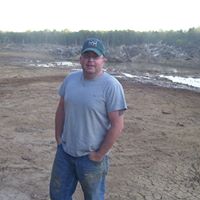 Christopher Thornton Photo 34