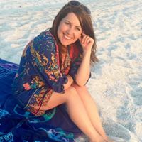 Jen Phipps Photo 9