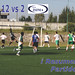 Eduardo Aparicio Photo 14
