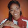 Tanya Payne Photo 19