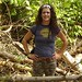 Laurie Collins Photo 6
