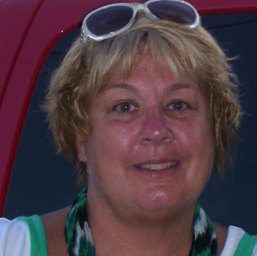 Denise Mcmenamin Photo 2