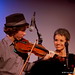 Russell Lynn Photo 16