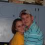 Daniel Scruggs Photo 34