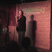 Kenny Altman Photo 12