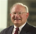 Peter Hoffman Photo 3