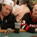 Gavin Smith Photo 41