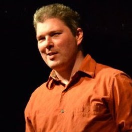 John Robison Photo 34