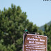 Matthew Estes Photo 39