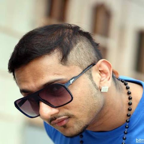 Suman Majumdar Photo 19