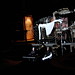 Allison Fry Photo 12
