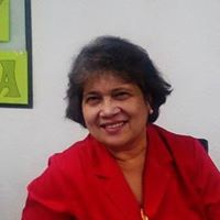 Merla Ramirez Photo 4