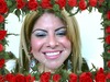 Amelia Gutierrez Photo 31