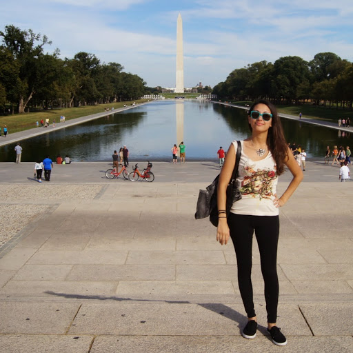 Jessica Martinez Photo 14