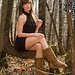 Julie Forrest Photo 24