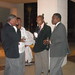 Jerome Edwards Photo 27