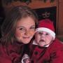 Crystal Hinton Photo 22
