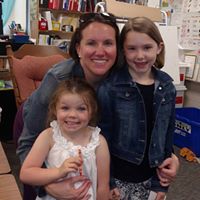 Stacey Rogers Photo 42