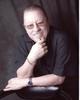 Norm Johnson Photo 35