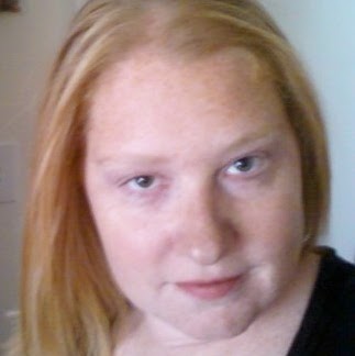 Alicia Stratton Photo 5