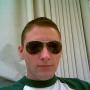 Scott Burk Photo 25