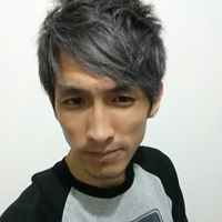 Chih Chen Photo 28