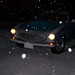 Joseph Lucas Photo 28