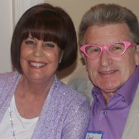 Judi Guthrie Photo 5